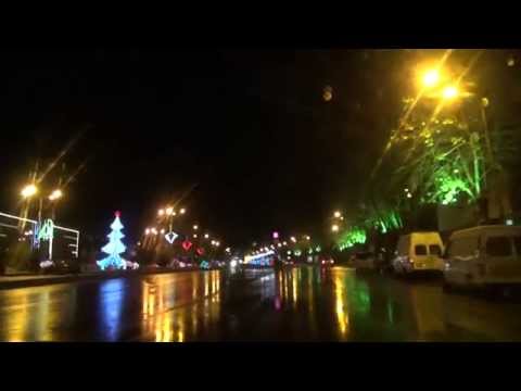 terjola 2015- თერჯოლა 2015