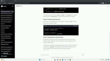 how to pass parameters in get request url python