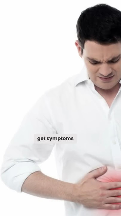 can-a-high-fat-diet-cause-gallstones-debunking-the-myth-gallstones
