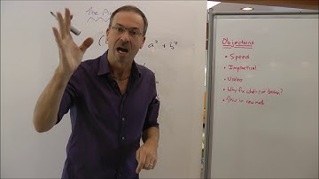 Five Objections to teaching the Area Model in Schools