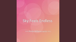 Sky Feels Endless