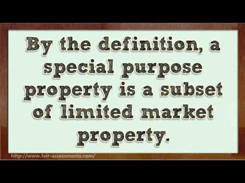 Exclusive Fulton County Georgia Tax Assessor Shocking Facts Revealed – The Untold Secrets Revealed