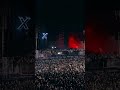 XCENTRiC – Get Down 🔥 Tech House Drop That Shook the Crowd