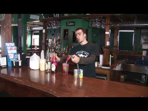 liquor-&-mixed-drinks-:-how-to-make-non-alcoholic-drinks