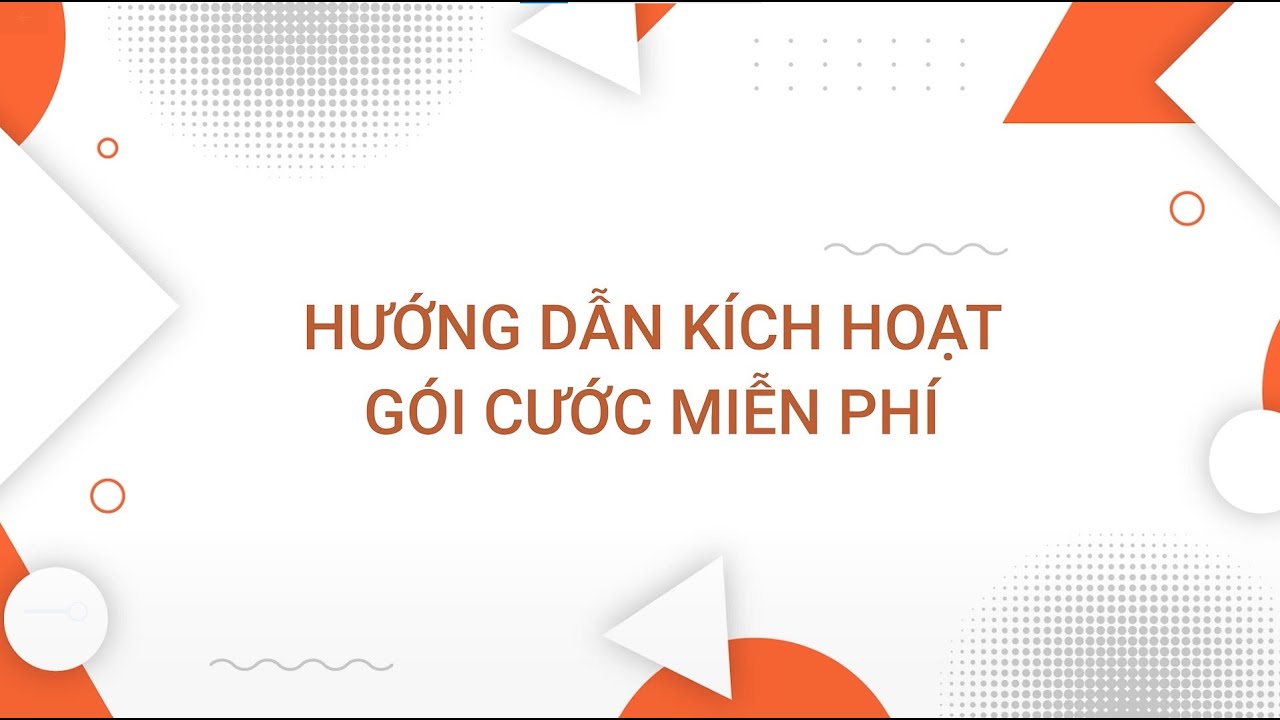 H ng d n k ch ho t g i c c mi n ph tr n vbee ai voice studio youtube