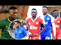 TAZAMA TAARIFA ZOTE ZA USAJILI SIMBA NA YANGA 2025 26 David Tanzania TAZAMA TAARIFA ZOTE ZA USAJILI SIMBA NA YANGA 2025 26 David Tanzania