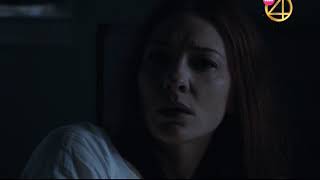 Тнт4 24.12.2017 Новогодняя Анимация Лого