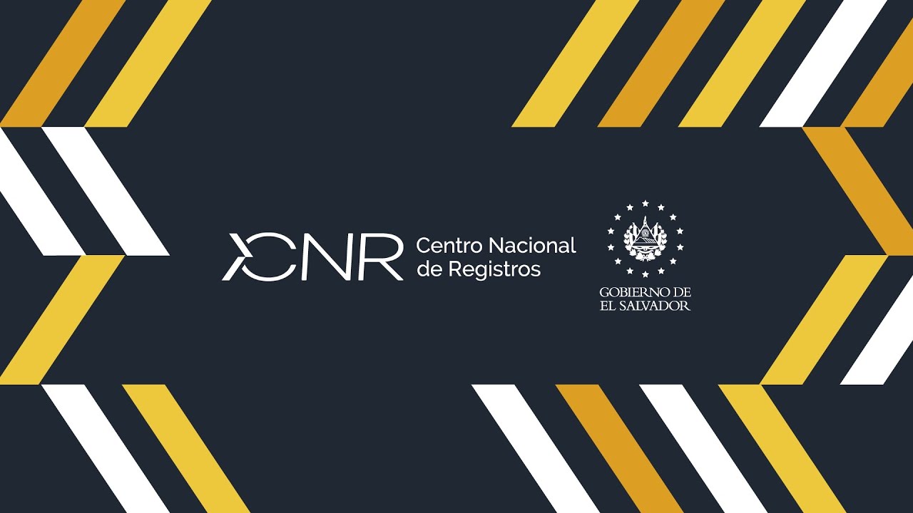 Reformas al Código de Comercio