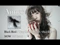 Aimer 「Black Bird/Tiny Dancers/思い出は奇麗で」 CM 15秒