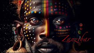 Zanzibar VIP Depp Afro Mix - Dj Simo VIP (27. 04 .24) #afrohouse #deephouse #zanzibar