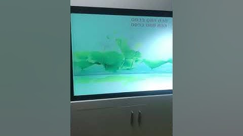 hồ cá công nghệ mới 2019-195x60x75--23 triẹu