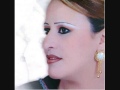 Fenana Khadija Atlas - Yekh Aghrib