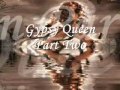 Gypsy queen part 2  gypsy