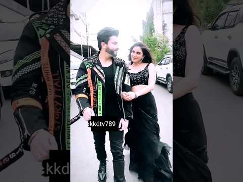 Kundali Bhagya Kundalibhagya Karan Preeta Shraddhaarya Karanpreeta Short Viral Trending 