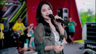 ISTRI SETIA YESA OKTAVIA - SHAUN THE SHEEP - HAPPY PARTY BCG ORGANIZER - GLINGSEM DONOROJO JEPARA