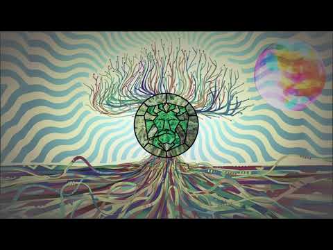 იძირება გემი