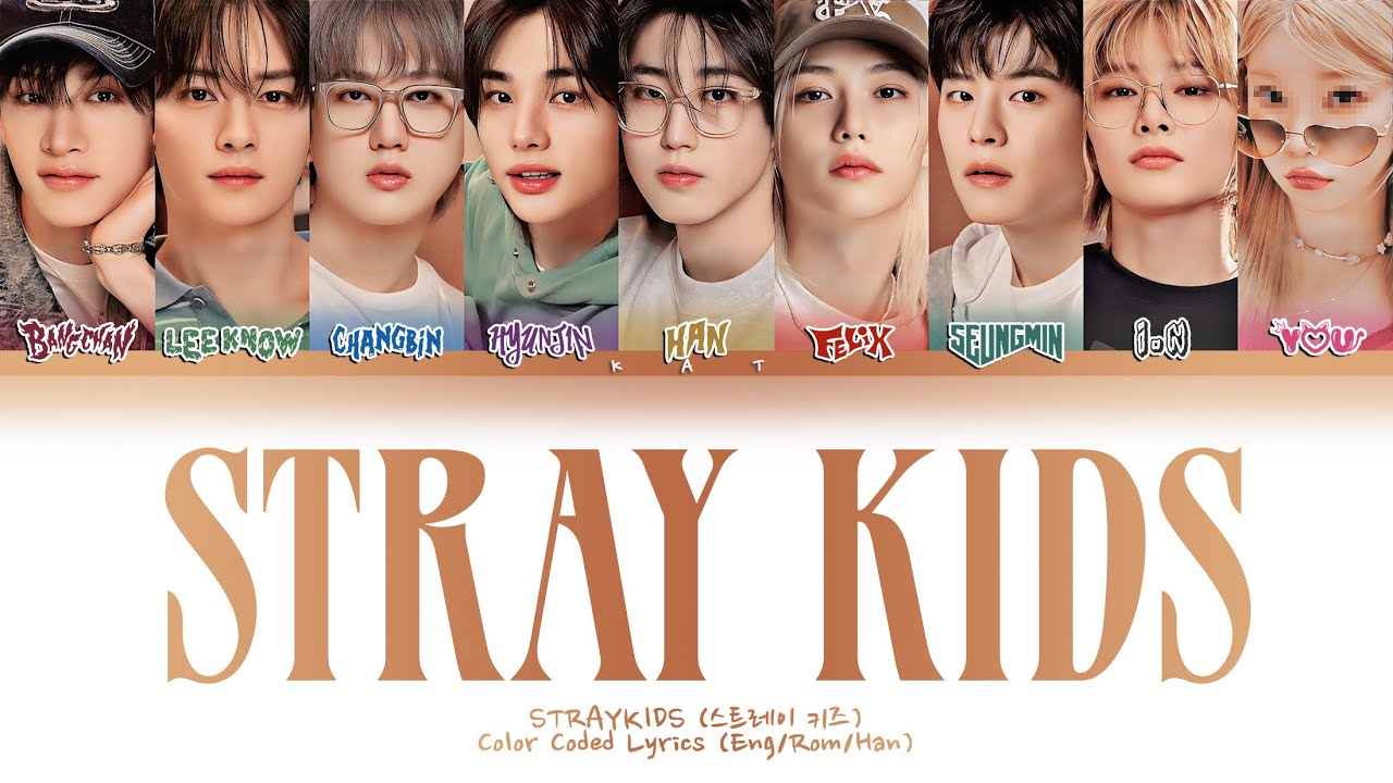 Stray Kids ⒇ Stray Kids - SKZ 2020 (Deluxe Limited Edition) - Music