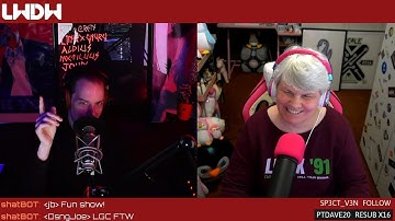 Verified Flatpaks and rebuilding Thunderbird