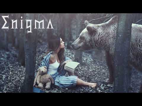 Top 10 Best Enigma Song Chill Music Mix