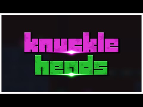 Knuckleheads - Video