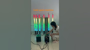 Rgbwa+uv LED UplightBattery poweredBuilt in wireless dmx Come with IR remote #uplighting #uplight