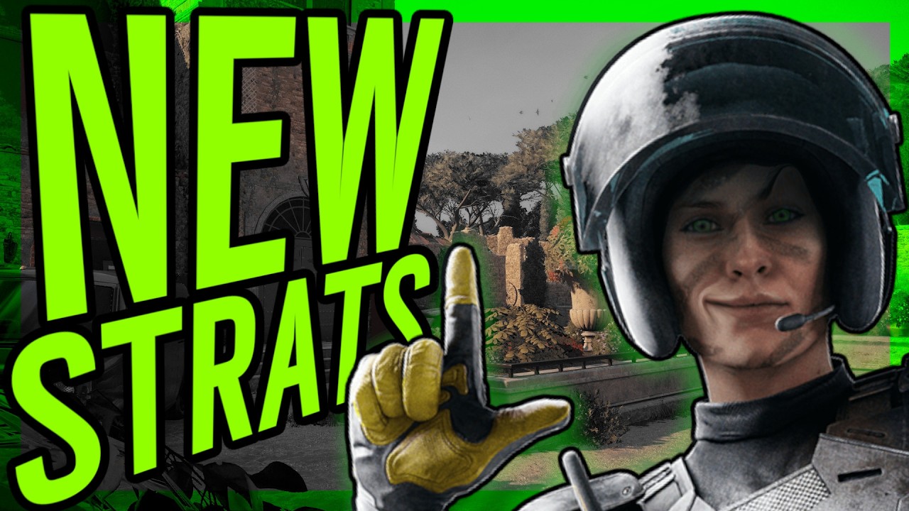 This Mira Strat Was Absolutely Incredible...