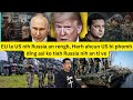 EU Le US Nih Russia An Rengh Herh Ahcun US Hi Phomh Ding Asi Ko Tiah Russia Nih An Ti Ve EU Le US Nih Russia An Rengh Herh Ahcun US Hi Phomh Ding Asi Ko Tiah Russia Nih An Ti Ve