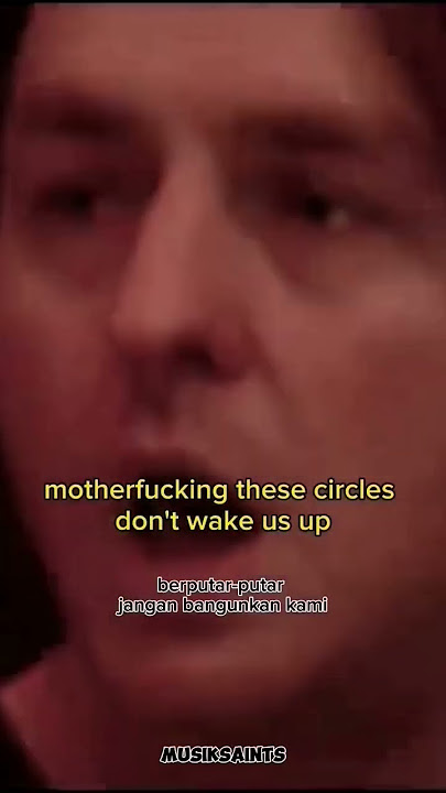 BMTH - Happy Song #liriklagu #bmthlirik #bmthlyrics