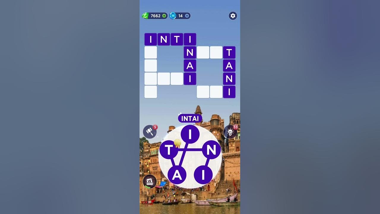 63 уровень wow слова. Эфес 6 ответы wow. 301уровень wow. Words of wonders 63 уровень. Эль татио 16.