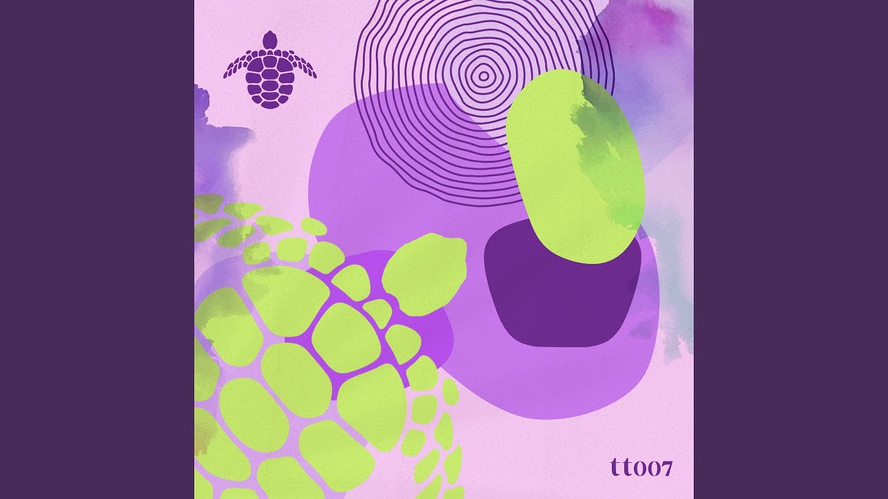 Watch La Soltera on YouTube Watch La Soltera on YouTube