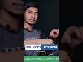 epson l3110 purge pump repair#epson #shortvideo #repair #printer #tech #viral