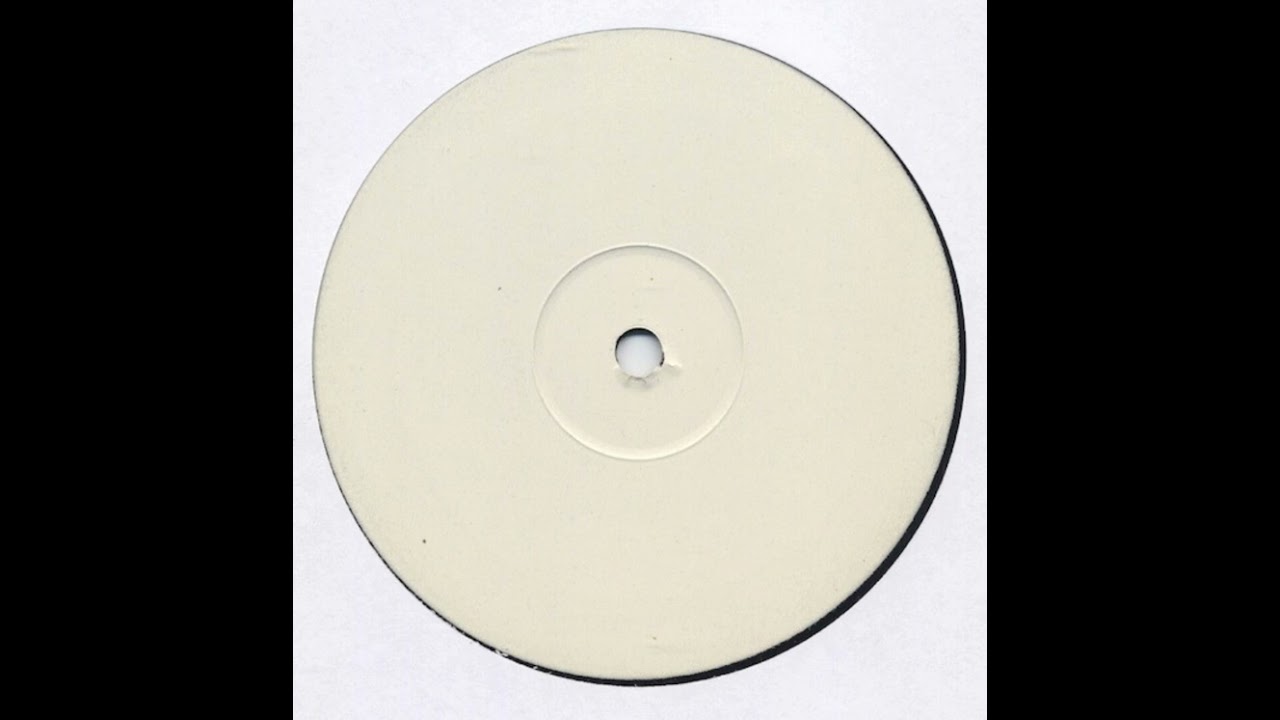 Watch M Trax - U Got (Unreleased Dub) on YouTube Watch M Trax - U Got (Unreleased Dub) on YouTube