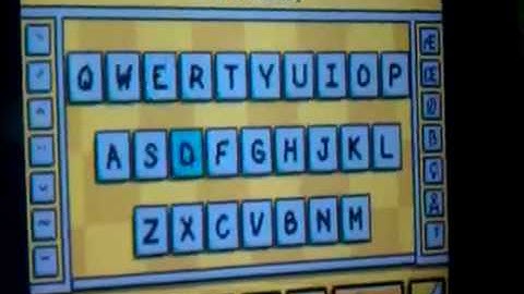 Super Scribblenauts EVEN MORE EXCLUSIVE GAMEPLAY