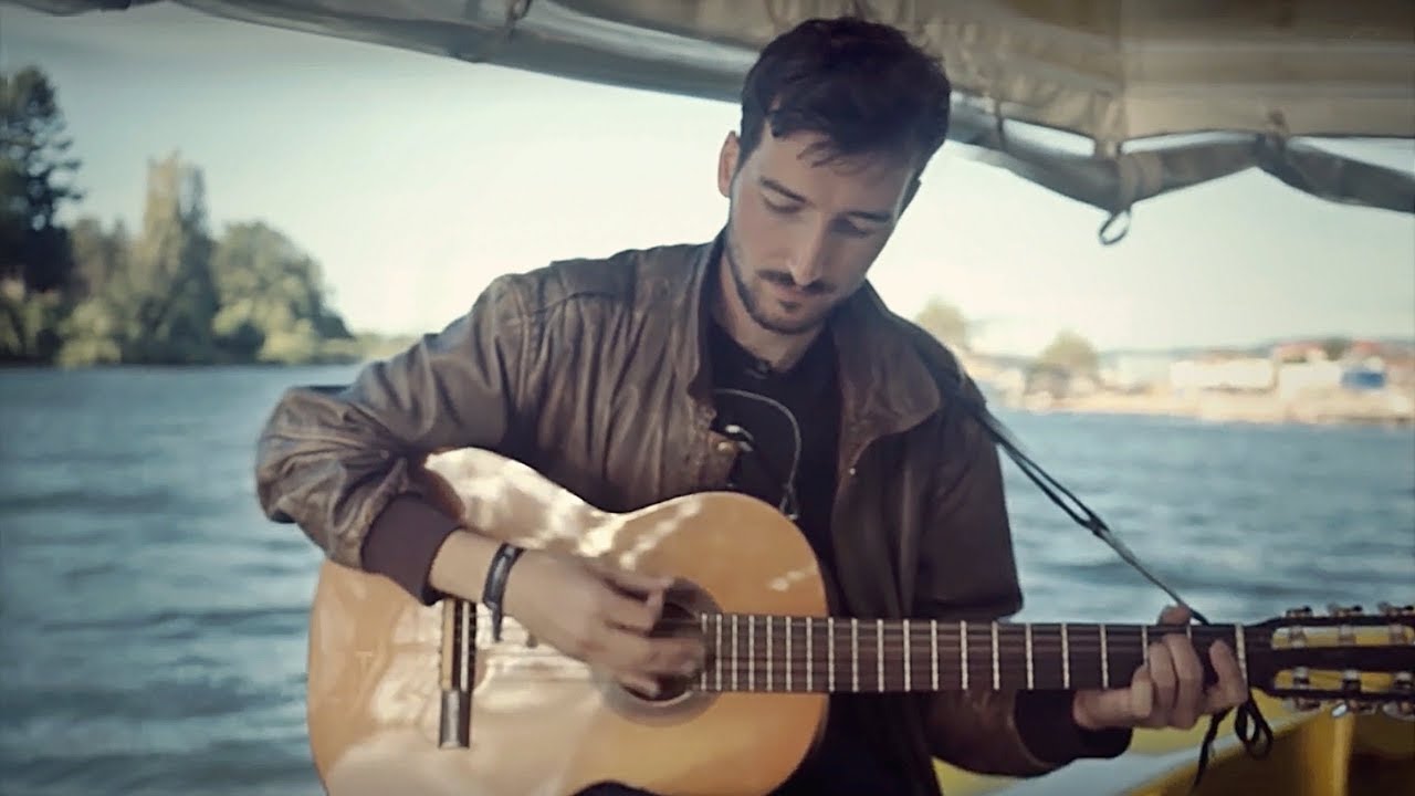 DIEGO LORENZINI | EEC |