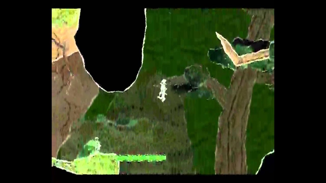 Let's Play And Yet it Moves - Part 5