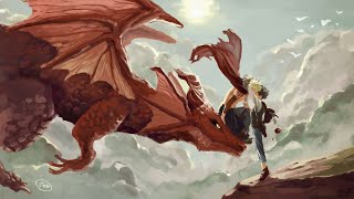 A Cabin In The Woods (BakuDeku Texting Story) Wolf Katsuki Bakugou (Check The Description) screenshot 4