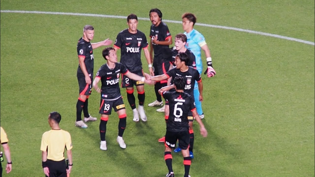 浦和レッズ ネックストラップ アクリルスタンド クリアカード 武田英寿 浦和レッズ ネックストラップ アクリルスタンド クリアカード