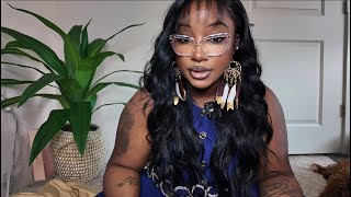 The tables are turning… And you won’t believe what’s about to happen next 😮￼