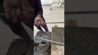 PART 28 ) Live Site Work &amp; Building Construction 🛠️ #shorts #construction