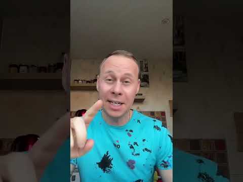 Как легко избавиться от храпа?! #лайфхаки #здоровье #сон #советы #обучение #рек #bobbygrant690