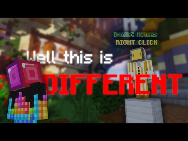 sddefault.jpg