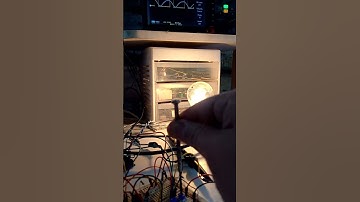 Dimmer digital con Arduino | Incluye diagrama y código fuente