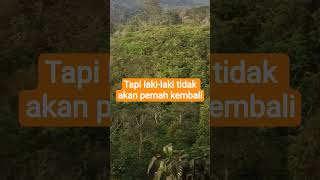 kehidupan laki-laki #motivation
