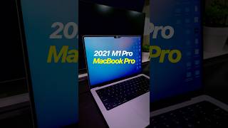 Why I’m NOT Upgrading My M1 Pro MacBook Pro in 2026 💻
