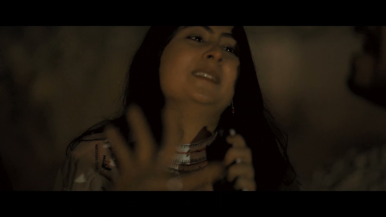 WOMEN SAFETY OUR PRIORITY- (HIMMAT PLUS MOBILE APP.)