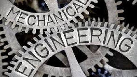CAD KTU S6 MECHANICAL ENGINEERING  MODULE 3 BRESENHAMS ALGORITHM