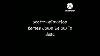 scottyanimation games download screenshot 2