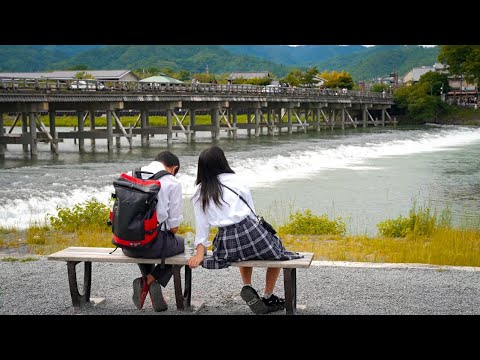 Vidéo: Une île Entière Au Japon A Disparu De La Surface De La Terre - Vue Alternative