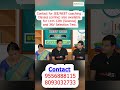 NEET 2025 Success Story: କିପରି କରିବେ Syllabus Completion ଓ Revision?