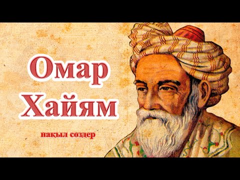 Қисық орыс аруларымен секс Қаралар жезөкшелерді блять
